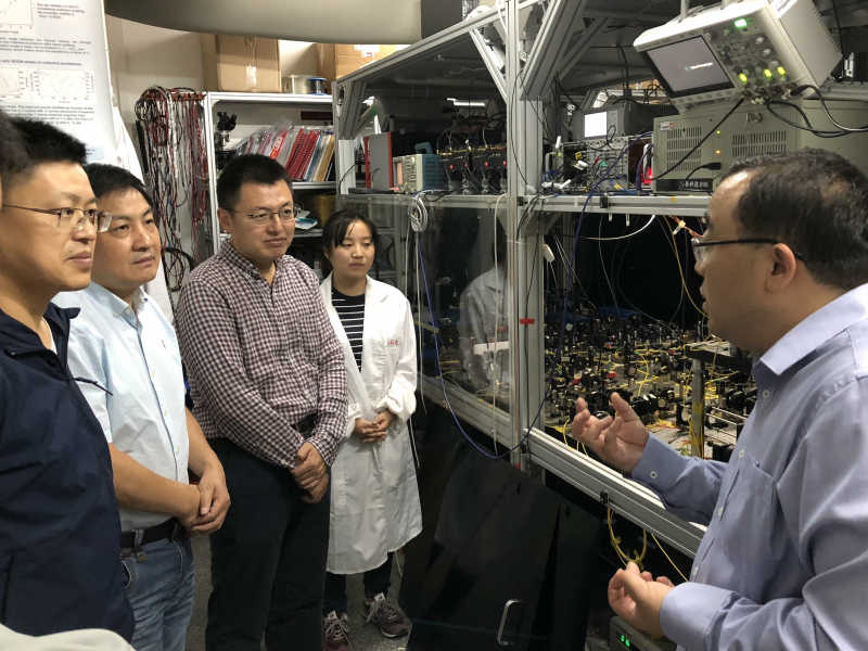 webwxgetmsgimg (3).jpg